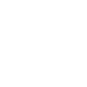 Searching for Reliable Restoration Services Near Me in Sargent, GA?