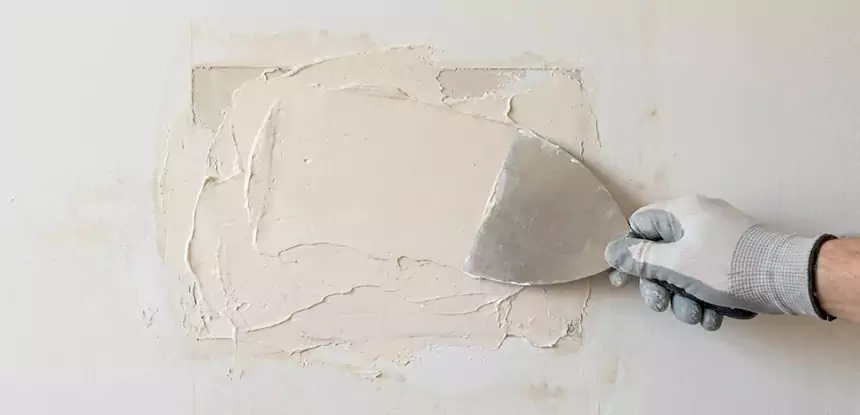 Professional Water Damage Wall Repair Services in Sargent, GA