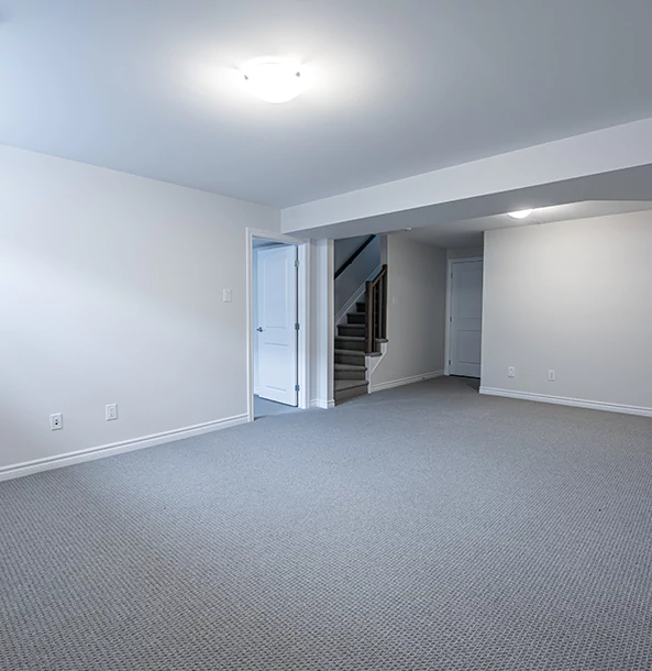 Why Sargent Homeowners Rely on Sargent Restoration Pro for Basement Sewage Cleanup?