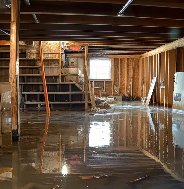 Why Sargent Chooses Sargent Restoration Pro for Water Removal and Restoration?
